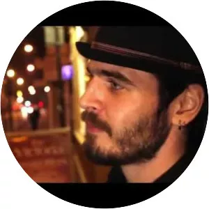 Danny Diatribe - Musical artist