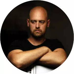 Danny Dove - Musical artist