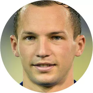 Danny Drinkwater