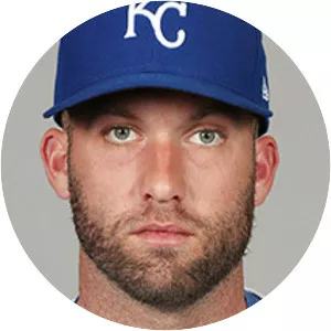 Danny Duffy