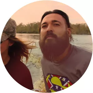 Danny Duke - Musical artist