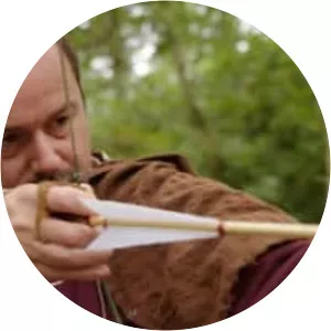 Danny Dyer's Right Royal Family