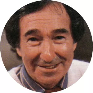 Danny Epstein - Composer