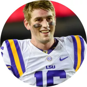 Danny Etling