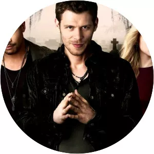 Danny Farrant & Paul Rawson - Musical artist