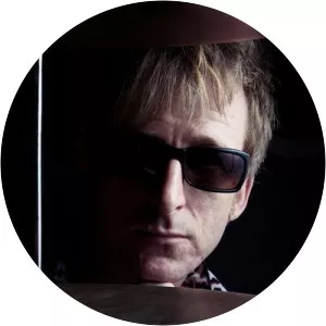 danny farrant - Musical artist