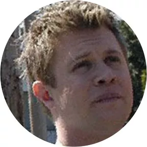 Danny Farrell - Fictional character