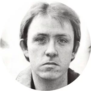 Danny Federici