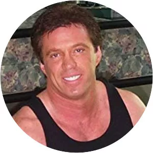 Danny Fendley