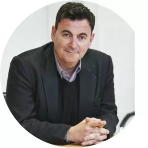 Danny Fenton - Fictional character