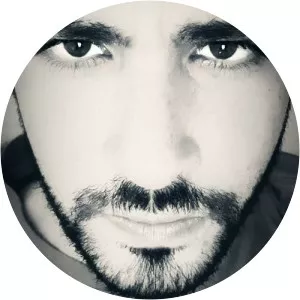 Danny Fontana - Musical artist