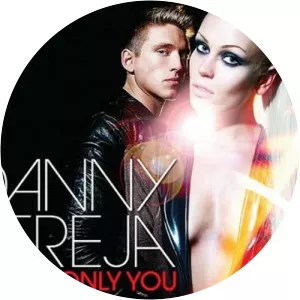 Danny & Freja - Musical artist