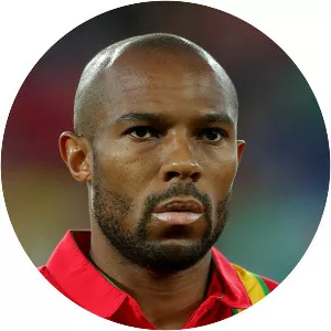 Danny Gabbidon - Welsh football player