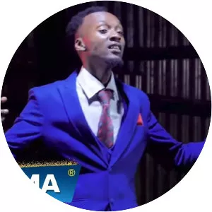 Danny Gift - Musical artist