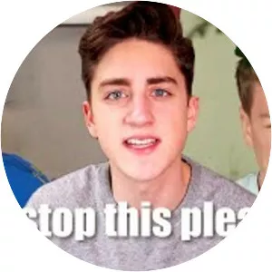 Danny Gonzalez - Musical artist