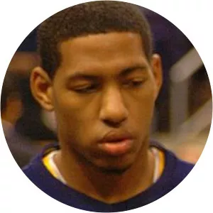 Danny Granger