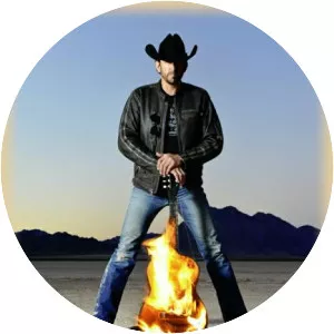 Danny Griego - Musical artist