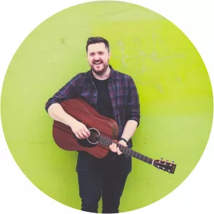 Danny Gruff - Musical artist