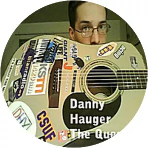 Danny Hauger
