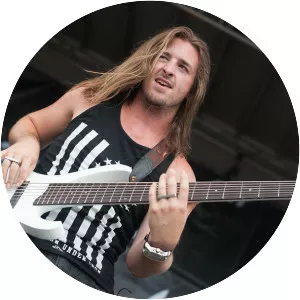 Danny Hauser - Musical artist