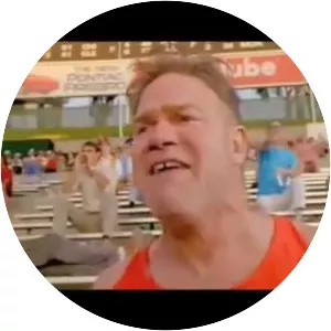 Danny Hemmerling - Fictional character