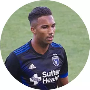 Danny Hoesen