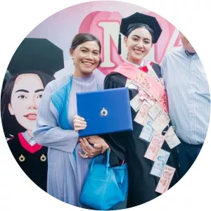 Danny Hoorne photograph