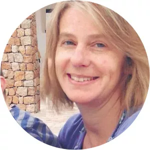 Danny Hornby photograph