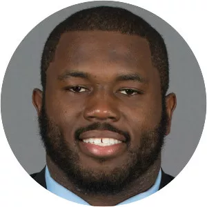 Danny Isidora