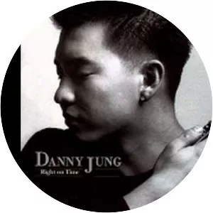 Danny Jung