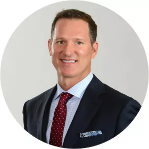 Danny Kanell