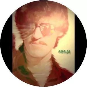 italian boys danny keith