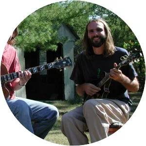 Danny Knicely - Musician