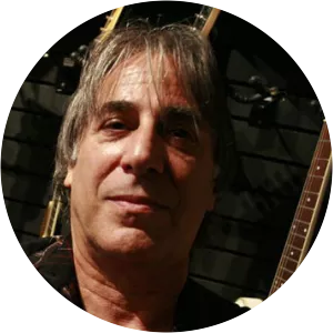 Danny Kortchmar
