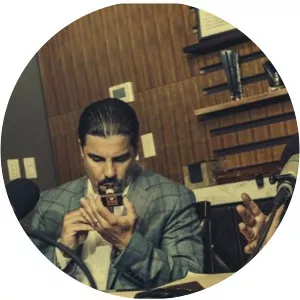 Danny Diaz & The Checkmates