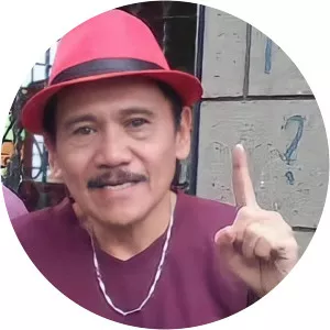Danny Labra
