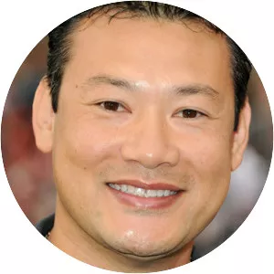 Danny Le Boyer - Film actor