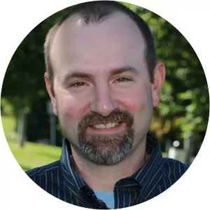 Danny Lloyd - Football player