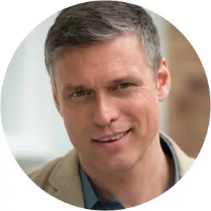 Danny Lomax photograph