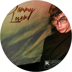 Danny Lover