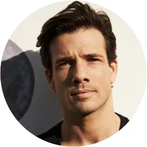 Danny Mac