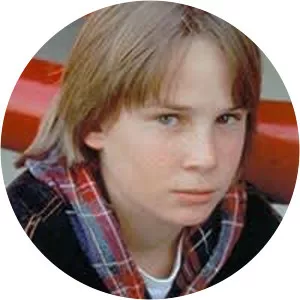 Danny Madigan - Fictional character