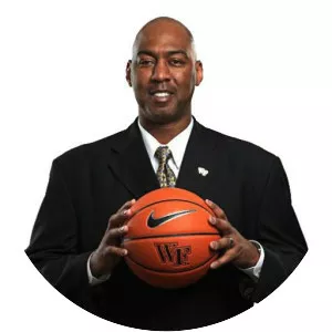Danny Manning