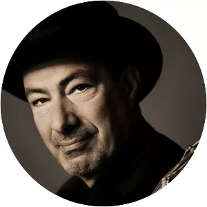 Danny Marks - Musician