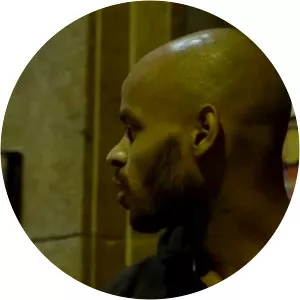 Danny Maroc - Musical artist