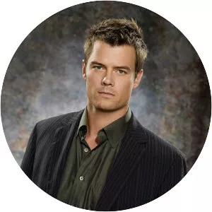 Danny McCoy - TV character