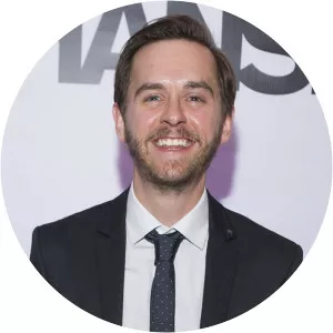 Danny Mefford - Choreographer