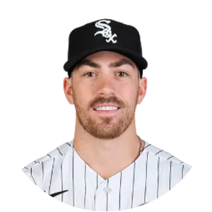 Danny Mendick - Baseball player