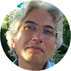 Danny Michael - American sound engineer