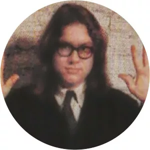 Danny Mihm - Musician